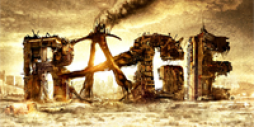 rage_logo