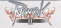 ragnarok_online_2_logo