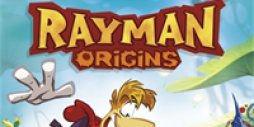 rayman_origins_logo