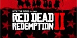 red_dead_redemption_2_ediçao_definitiva_logo