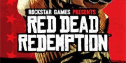 red_dead_redemption_logo