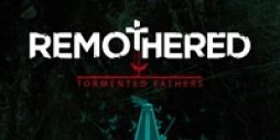 remothered_tormented_fathers_logo
