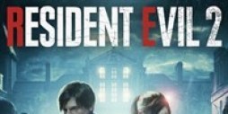 resident_evil_2_logo