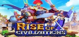 rise_of_civilizations_logo_254x0