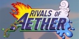rivals_of_aether_logo