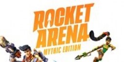 rocket_arena_edição_mythic_logo