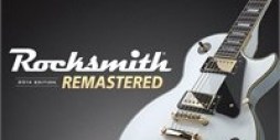 rockmisth_2014_edition_remastered_logo
