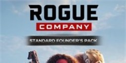 rogue_company_kit_do_fundador_padrão_logo