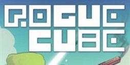 roguecube_logo
