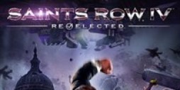 saints_row_iv_re_elected_logo