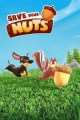 save_your_nuts_logo