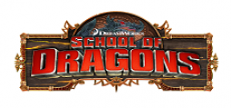 school_of_dragons_logo_254x0