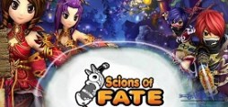 scions_of_fate_logo