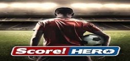 score!_hero_logo_254x0