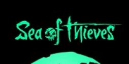 sea_of_thieves_logo