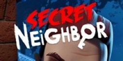 secret_neighbor_logo