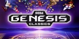 sega_genesis_classics_logo