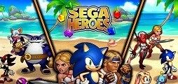 sega_heroes_logo_254x0