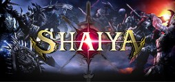 shaiya_logo