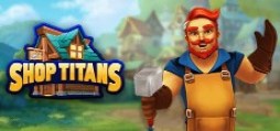 shop_titans_crie_e_construa_logo