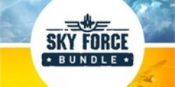 sky_force_bundle_logo