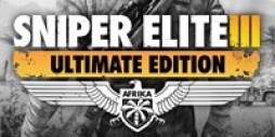 sniper_elite_3_ultimate_edition_logo
