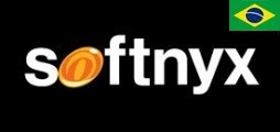 softnyx-br_logo_254x