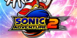 sonic_adventure_2_logo