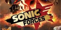 sonic_forces_edição_digital_standard_logo