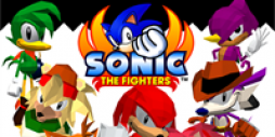 sonic_the_fighters_logo
