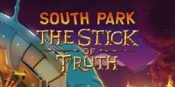 south_park_the_stick_of_truth_logo