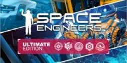 space_engineers_ultimate_edition_2019_logo