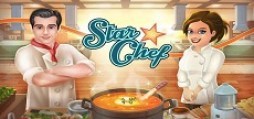 star_chef_jogo_de_culinária_e_restaurante_logo_254x0