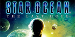 star_ocean_the_last_hope_logo