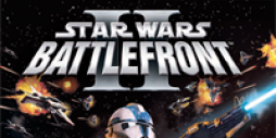 star_wars_battlefront_2_logo
