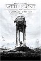 star_wars_battlefront_ultimate_edtion_logo