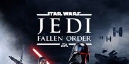 star_wars_jedi_fallen_order_logo