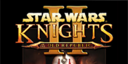 star_wars_kotor_2_logo