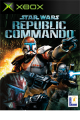 star_wars_republic_commando_logo