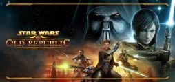 star_wars_the_old_republic_logo