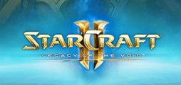 starcraft_1_e_2_br_logo