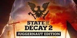 state_of_decay_2_juggernaut_edition_logo