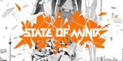 state_of_mind_logo