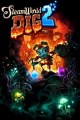 steamworld_dig_2_logo