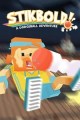 stikbold_a_dodgeball_adventure_logo