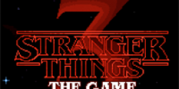 stranger_things_3_o_jogo_logo