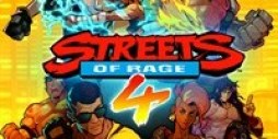 streets_of_rage_4_logo