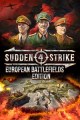 sudden_strike_4_european_battlefields_edition_logo