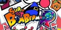 super_bomberman_r_logo