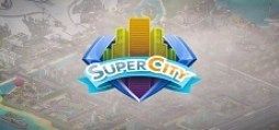 super_city_logo_254x0